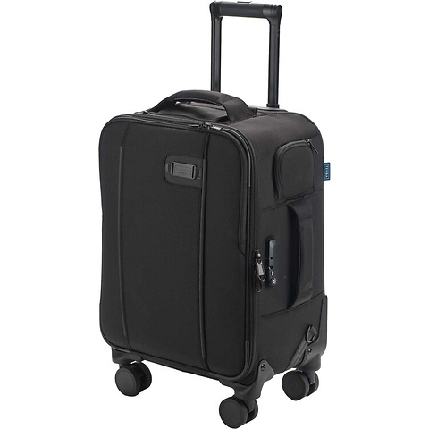 Roadie v2 Spinner 21 International Image 0