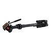 Steadipod Camera Stabilizer By Eddie Barber - Pre-Owned Thumbnail 1