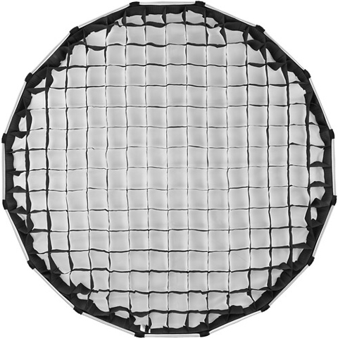 Grid for S120T Softbox Image 0