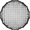 Grid for S120T Softbox Thumbnail 0