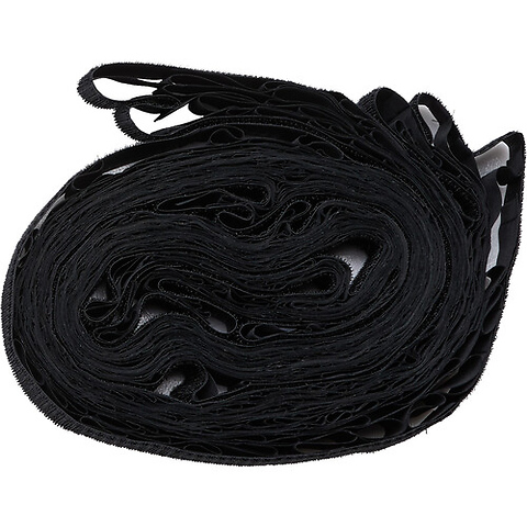 Grid for S120T Softbox Image 2