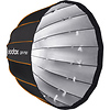 P90 Quick Release Parabolic Softbox with Bowens Mount (35.4 in.) Thumbnail 0