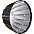 P90 Quick Release Parabolic Softbox with Bowens Mount (35.4 in.)