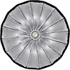 P90 Quick Release Parabolic Softbox with Bowens Mount (35.4 in.) Thumbnail 4