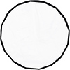 P90 Quick Release Parabolic Softbox with Bowens Mount (35.4 in.) Thumbnail 7