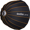 P90 Quick Release Parabolic Softbox with Bowens Mount (35.4 in.) Thumbnail 2