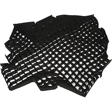 Grid for P120L Parabolic Softbox Image 0