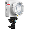 ML100R RGB Portable LED Light Kit (36 degree Lens & NP-F Handgrip) Thumbnail 1