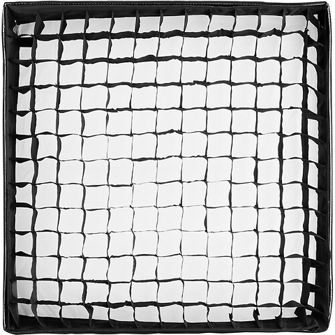 FL200R RGB Flexible LED Light Mat (2 x 2 ft.) Image 3