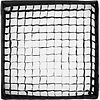 FL200R RGB Flexible LED Light Mat (2 x 2 ft.) Thumbnail 3