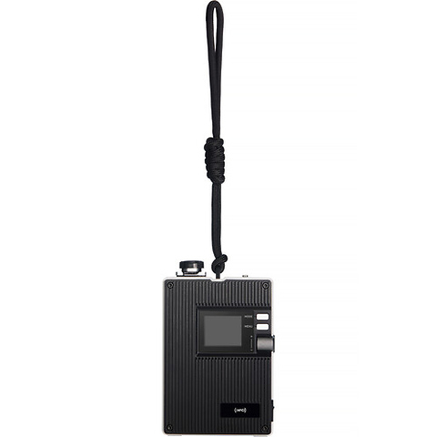 FL200R RGB Flexible LED Light Mat (2 x 2 ft.) Image 7