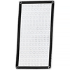 FL100R RGB Flexible LED Light Mat (1 x 2 ft.) Thumbnail 1