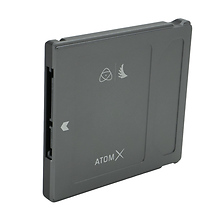 AtomX SSDmini (1TB) - Pre-Owned Image 0