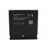 AtomX SSDmini (1TB) - Pre-Owned Thumbnail 2