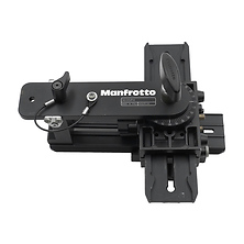 303SPH Multi Row Panoramic Tripod Head - Pre-Owned Image 0