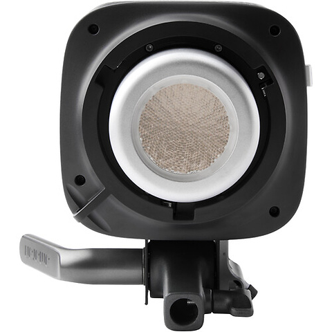 Ray 360c RGB LED Monolight Image 2