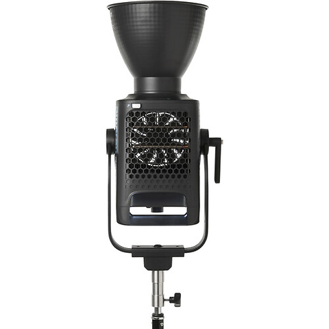 Ray 660c RGB LED Monolight Image 7