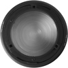 Mini Fresnel for Ray 60c & 120c Thumbnail 3