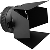 Mini Fresnel for Ray 60c & 120c Thumbnail 9