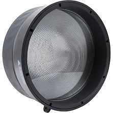 Fresnel for Ray 360c & 660c Image 0