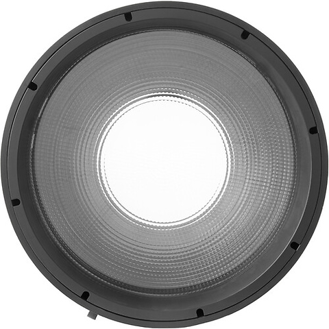 Fresnel for Ray 360c & 660c Image 3