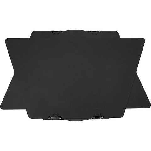 Fresnel for Ray 360c & 660c Image 5