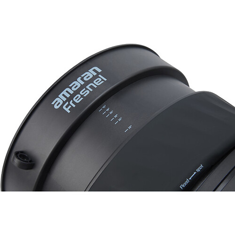 Fresnel for Ray 360c & 660c Image 7