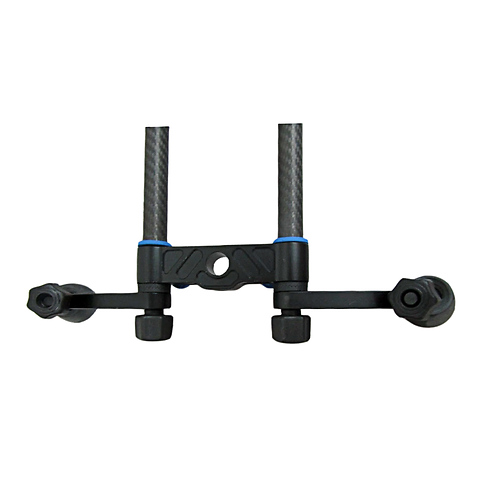 MoveOver8 Carbon Fiber Slider 35.4