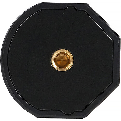 PavoTube II 6CP RGB LED Tube Light (10 in.) Image 5