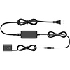 Sony NP-FZ100 Dummy Battery with Power Adapter Thumbnail 0