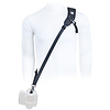 Sport X Right eXtra Comfort Camera Strap Thumbnail 4