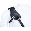 Sport X Right eXtra Comfort Camera Strap Thumbnail 7