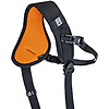 Sport X Right eXtra Comfort Camera Strap Thumbnail 1