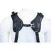 Double X eXtra Comfort Camera Harness (Standard Fit) Thumbnail 6