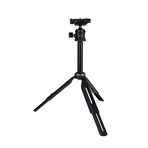 Hitchhiker XL Convertible Tripod Image 4