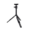 Hitchhiker XL Convertible Tripod Thumbnail 4