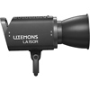 Litemons LA150R RGB LED Monolight (2-Light Kit, Black) Thumbnail 5