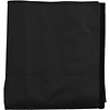 Skirt Set for CS-65D Lantern Softbox Thumbnail 1