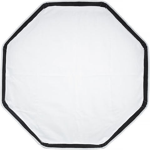 Umbrella-Style Softbox with Bowens Mount (23.6 in.) Image 8