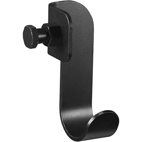 LSA-17 Sky Hook Image 1