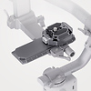 F38 Quick Release System for DJI RS 4 Mini Gimbal Thumbnail 0