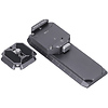 F38 Quick Release System for DJI RS 4 Mini Gimbal Thumbnail 3
