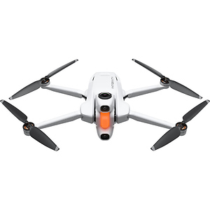 ANTIGRAVITY A1 8K 360 Drone Infinity Bundle