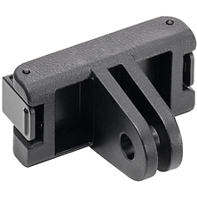 Dual-Facing Mount Adapter Image 0