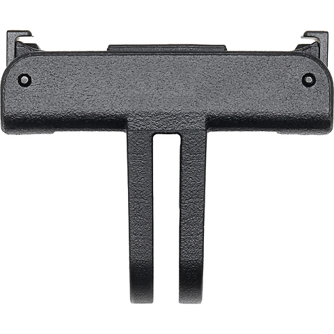 Dual-Facing Mount Adapter Image 2