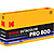 Ektacolor Pro 800 Color Negative Film (120 Film, Single Roll)