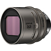 Arcana Anamorphic Prime 3-Lens Kit (ARRI PL, Titanium) Thumbnail 4