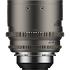 Arcana Anamorphic Prime 3-Lens Kit (ARRI PL, Titanium) Thumbnail 6