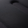 OneGo Lite Backpack (Matte Black, 12L) Thumbnail 7