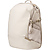 OneGo Lite Backpack (Cream, 12L)
